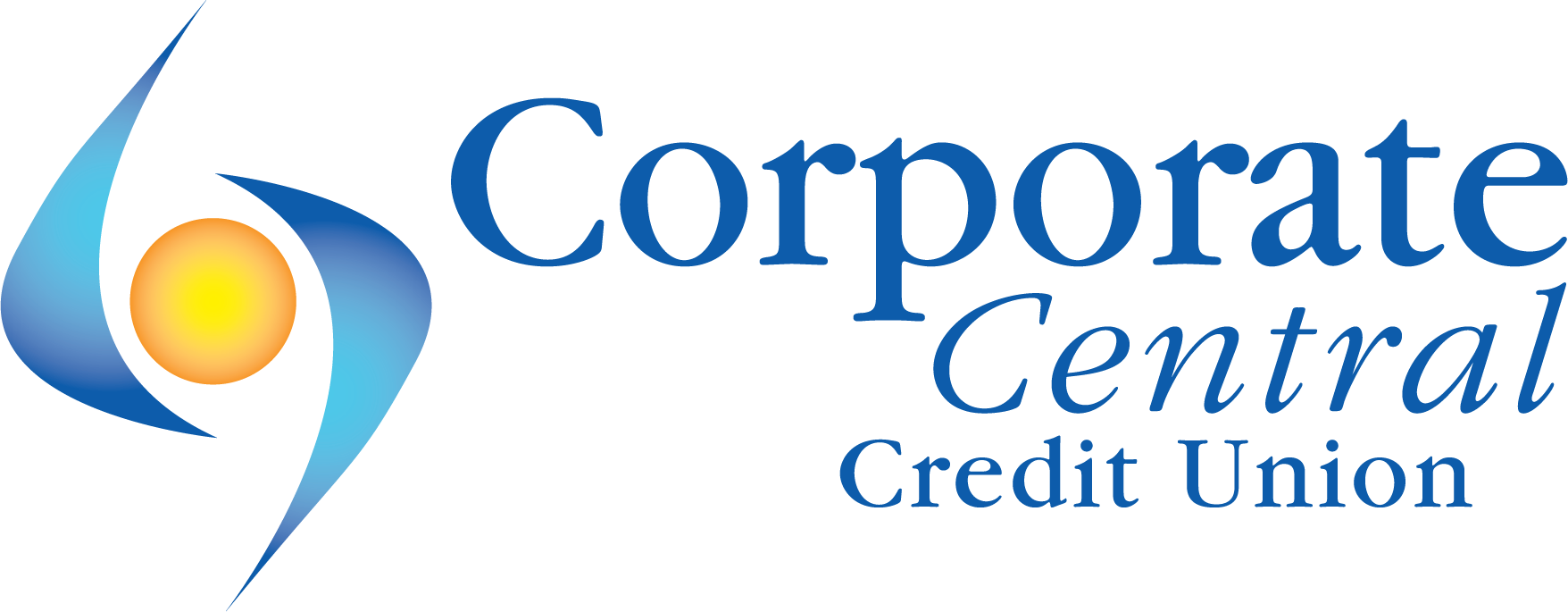 Corporate Credit Union